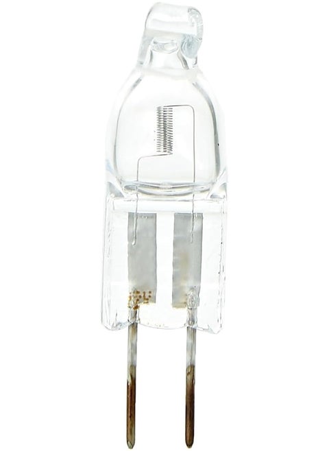 Osram 20 Watts Capsule Halogen Bulb