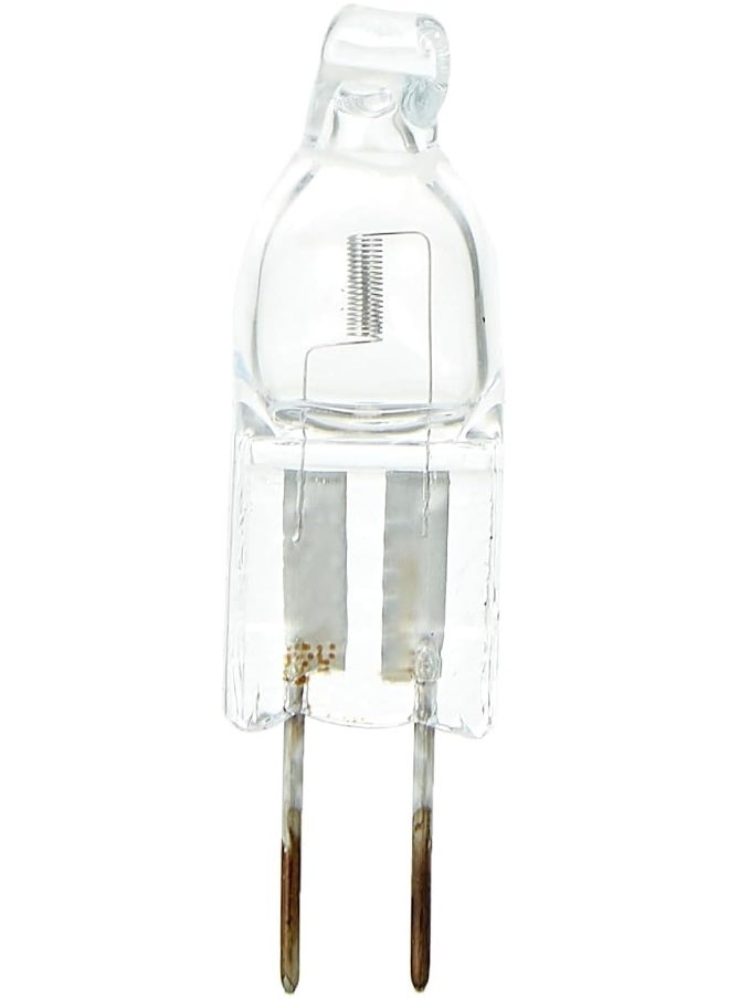 Osram Osram 20 Watts Capsule Halogen Bulb  - Image 1