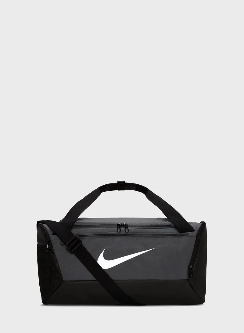 Nike Brasilia Duffle (41L)