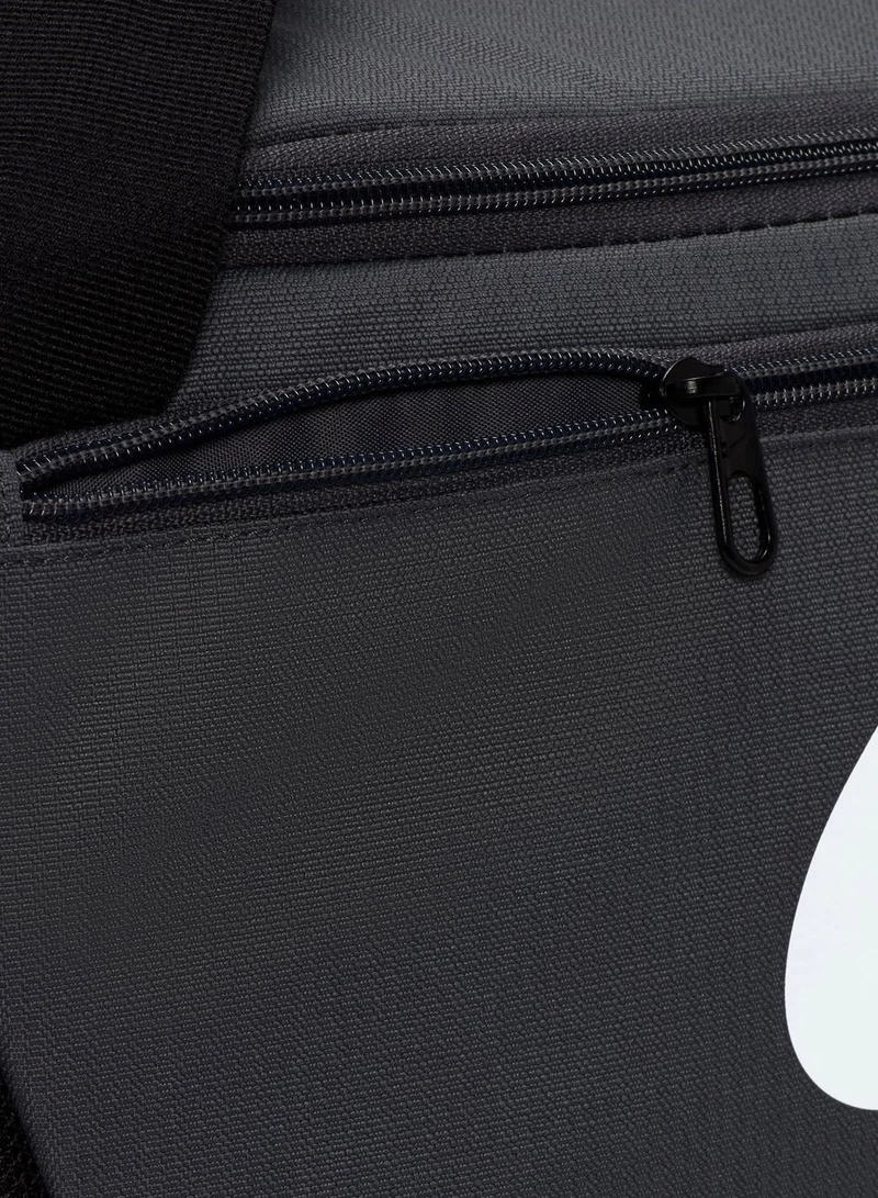 Nike Brasilia Duffle (41L)