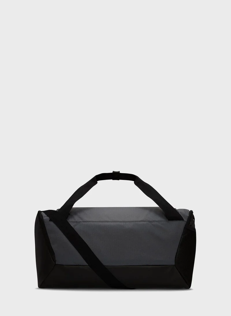 Nike Brasilia Duffle (41L)