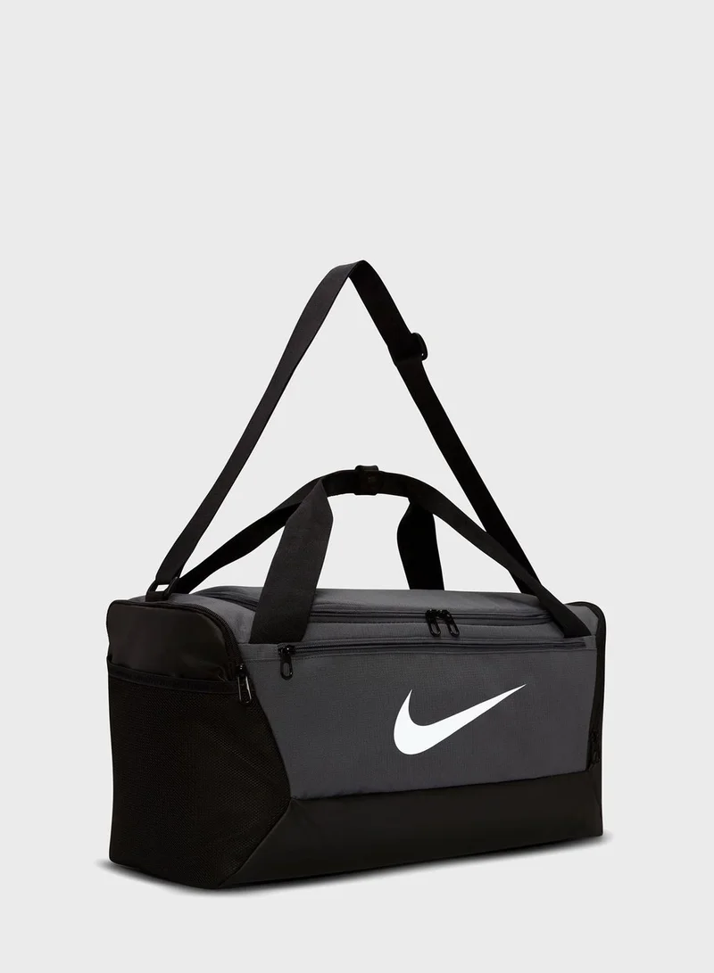 Nike Brasilia Duffle (41L)