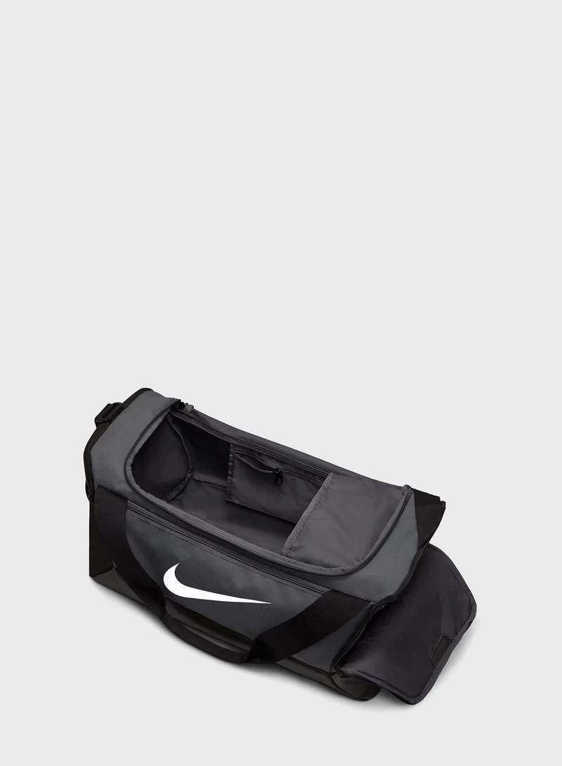 Nike Brasilia Duffle (41L)