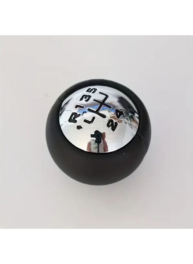 1pc Fashionable High Quality Gear Shift Lever Steering Replacement Part - Image 5