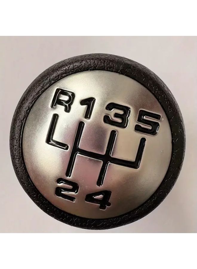 1pc Fashionable High Quality Gear Shift Lever Steering Replacement Part - Image 3