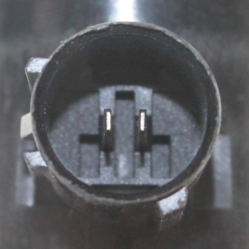 Walker Products 215-1068 Fuel Injection Idle Air Control Valve for Honda - Image 3