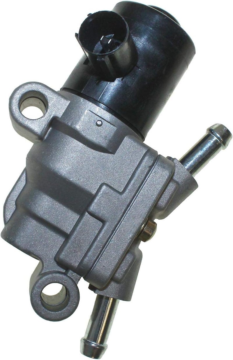 Walker Products 215-1068 Fuel Injection Idle Air Control Valve for Honda - Image 2
