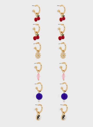 6 Pair Earring Set - pzsku/ZF2AD6C6813FD1A1B3EAEZ/45/_/1694568362/c2928e8f-e1b9-40bc-a563-02f3a28bb874