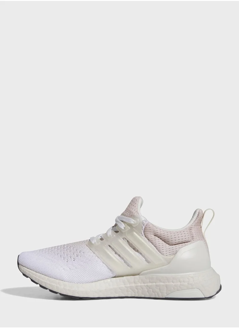 Adidas Ultraboost 1.0 W Mi