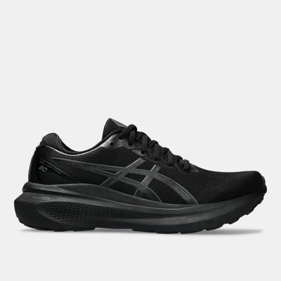 asics Men's GEL-KAYANO 30 Running Shoes