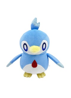 28cm Creative new product game Palworld Lamball plush fantasy beast Pallu plush doll