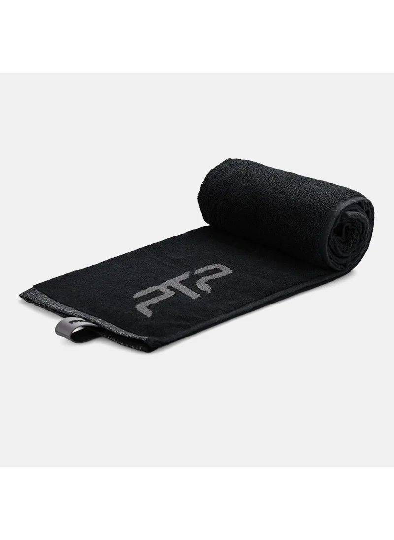 PTP X Pro Gym Face Towel (Extra Large)