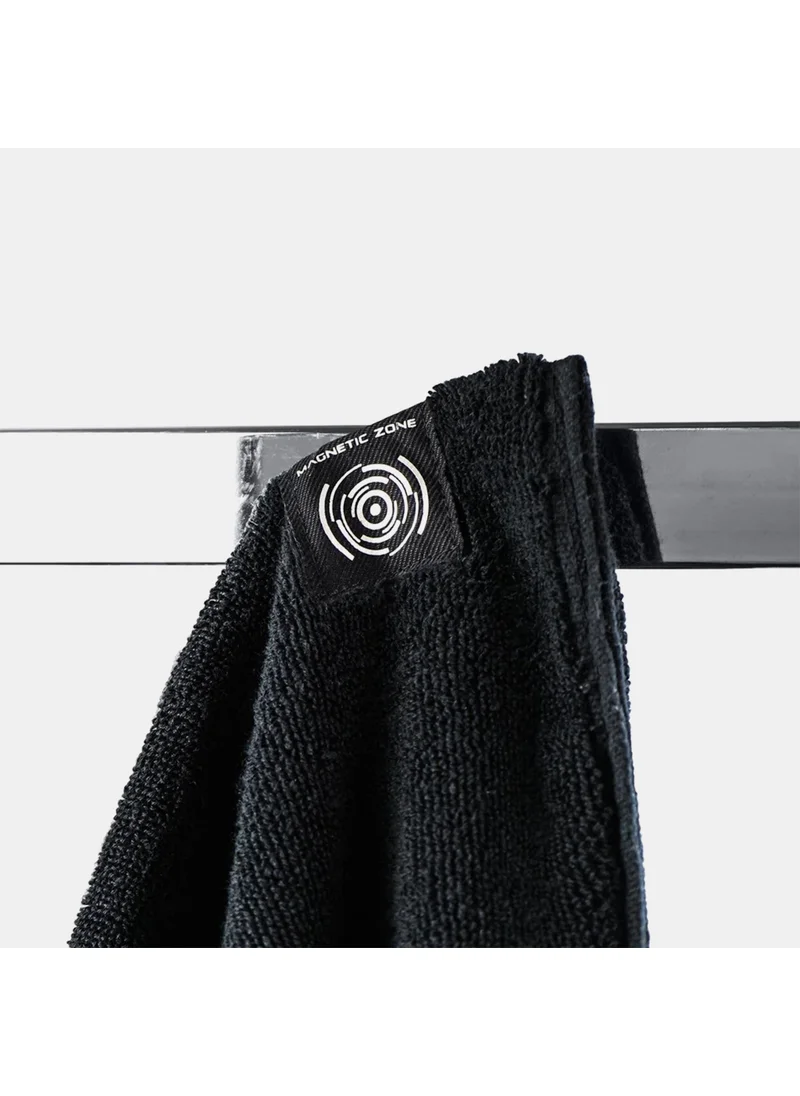PTP X Pro Gym Face Towel (Extra Large)