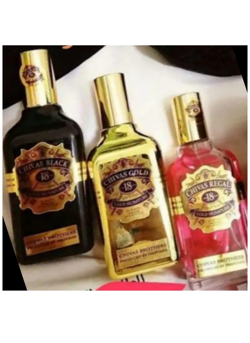 مجموعه عطر شيفاز 3 من 100 مل - pzsku/ZF2AE2D4BB08159E604FBZ/45/_/1707153290/0a235103-32f9-4638-bf5c-e8f6786928b9