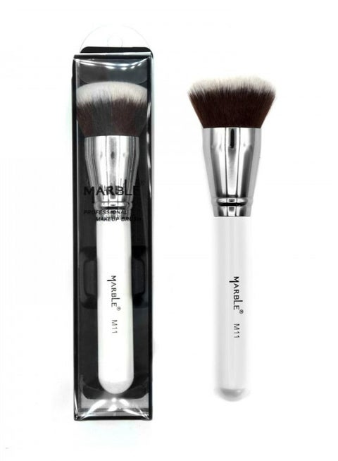 Face Makeup Black M11