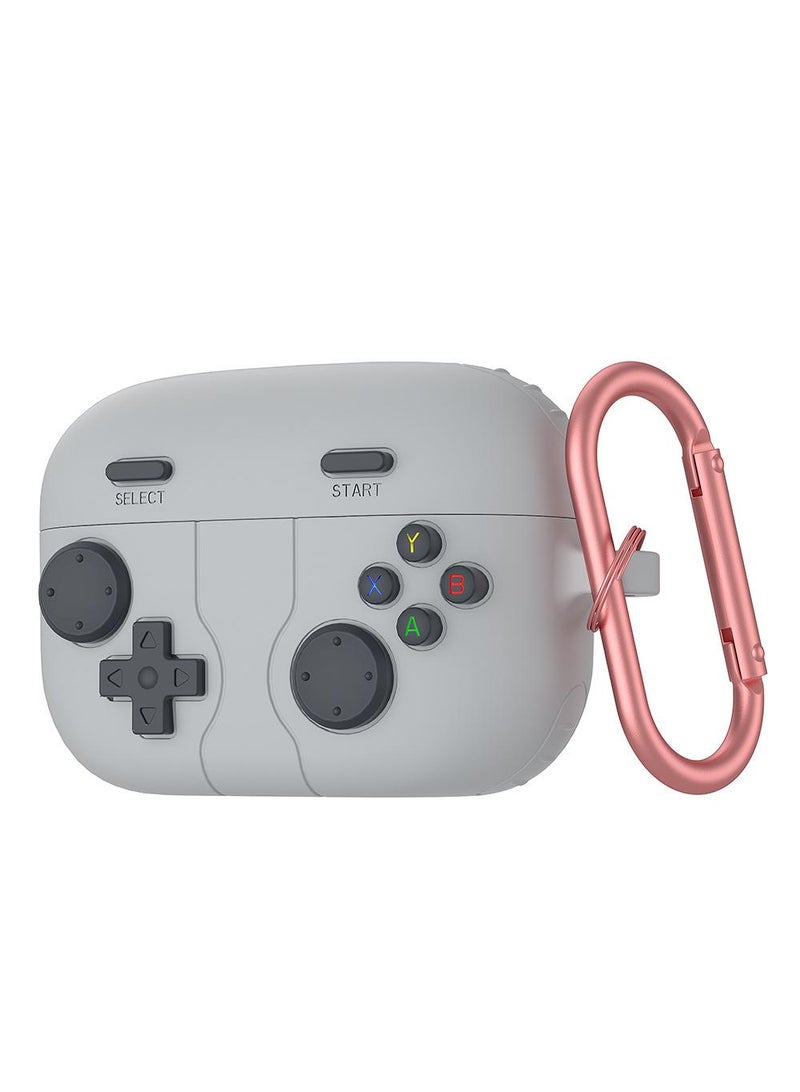 Y&D For Sony sony link buds s Headset Protection Silicone Soft Case - Image 1