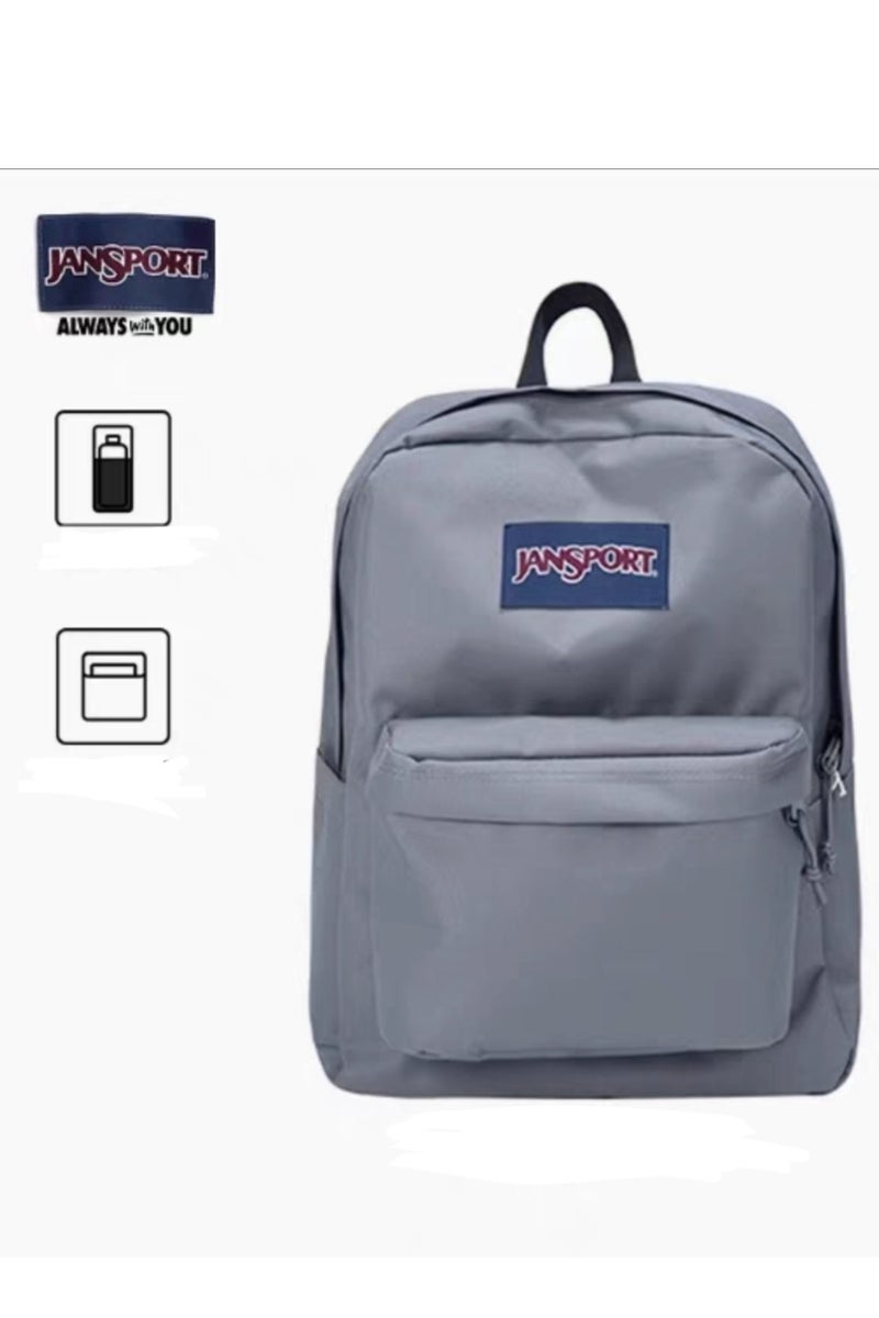 JanSport leisure backpack