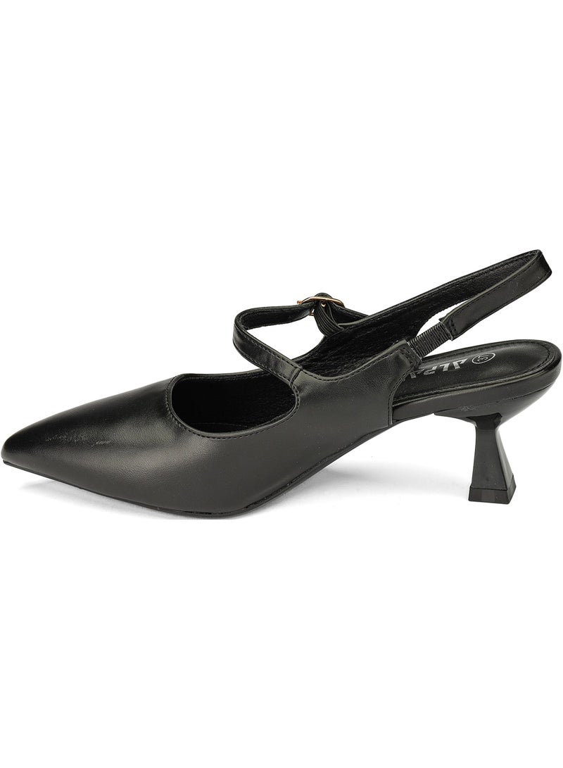 Varna Heels 1637 - Image 3