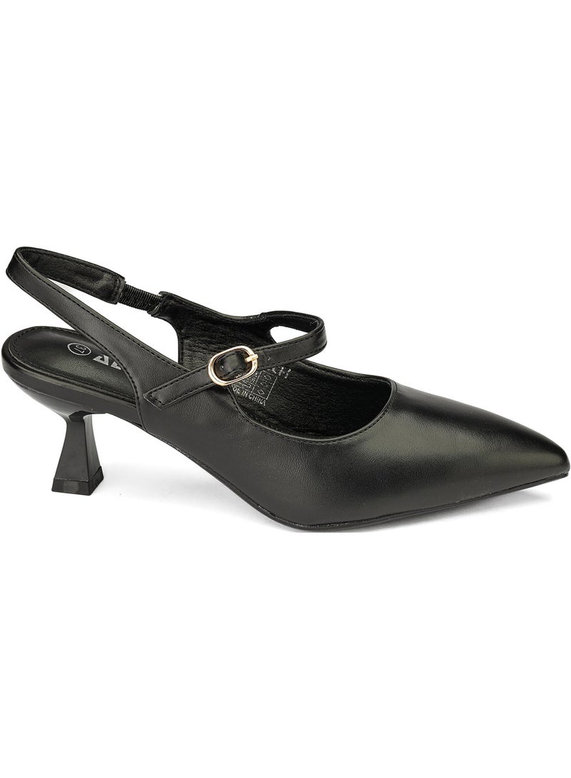 Varna Heels 1637 - Image 2