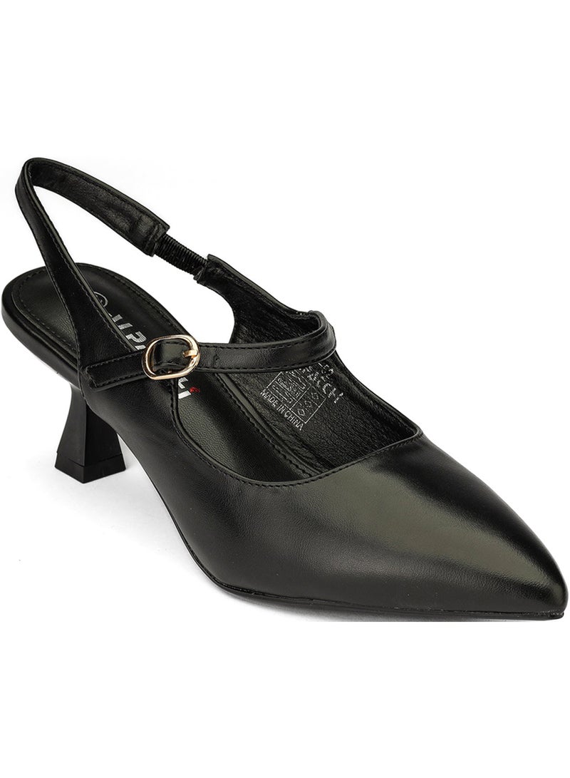 Varna Heels 1637 - Image 1