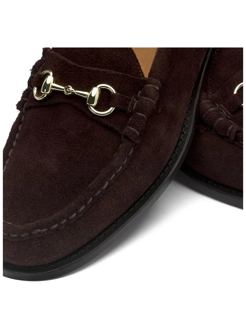 سيباجو JOE MODENA WOMAN Loafers