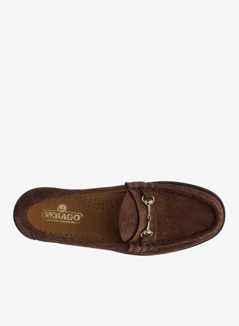 SEBAGO JOE MODENA WOMAN Loafers