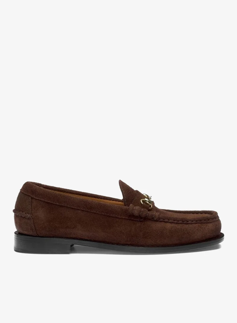 SEBAGO JOE MODENA WOMAN Loafers