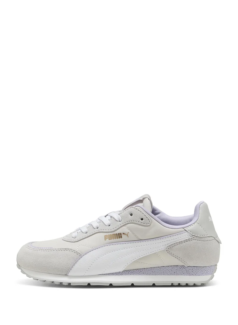 PUMA St Miler Rose