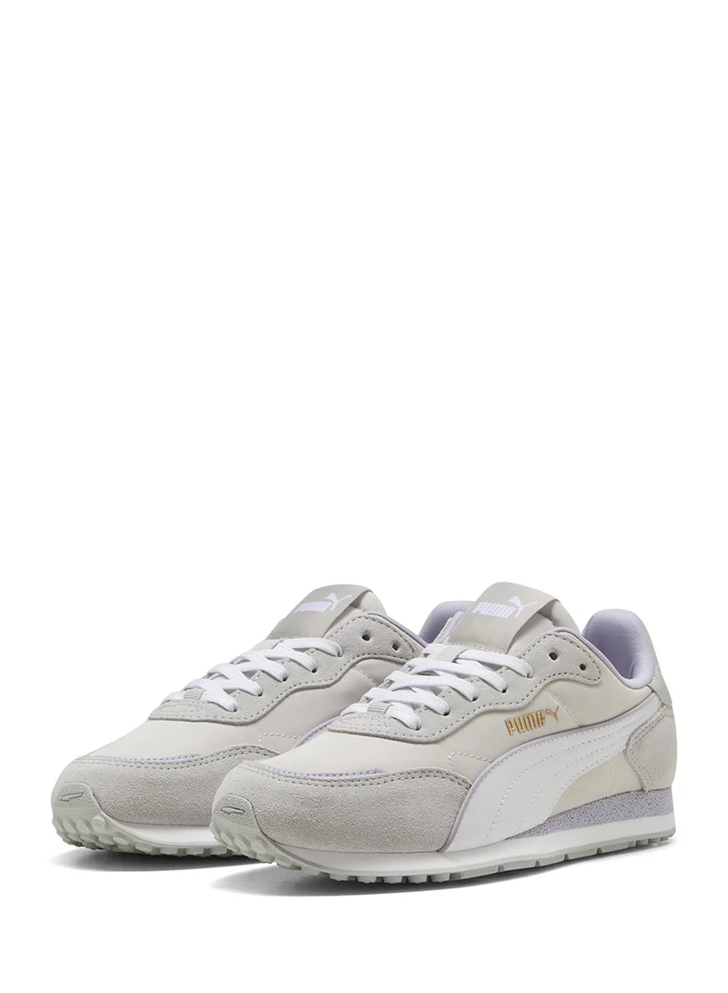 PUMA St Miler Rose
