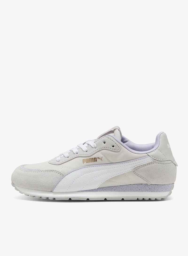 PUMA St Miler Rose - Image 1