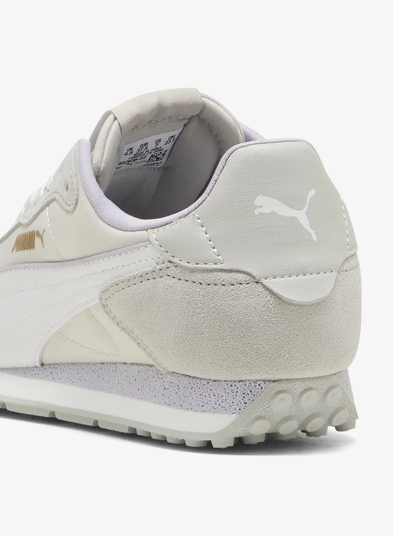 PUMA  St Miler Rose for Women | Best Price UAE