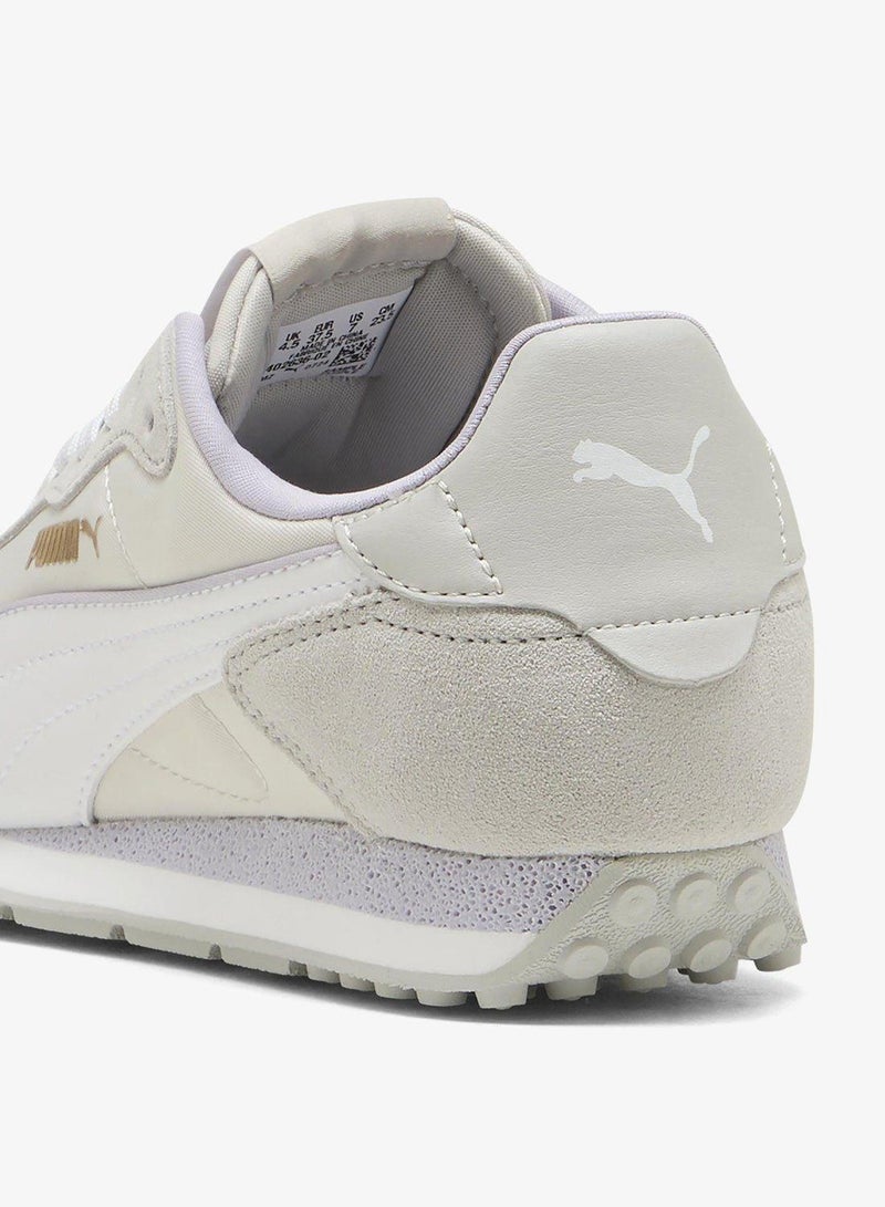 PUMA St Miler Rose - Image 3