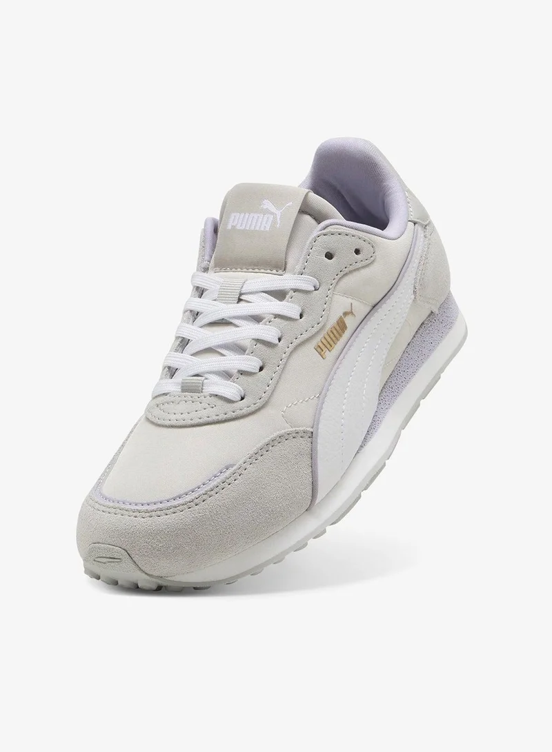 PUMA  St Miler Rose for Women | Best Price UAE