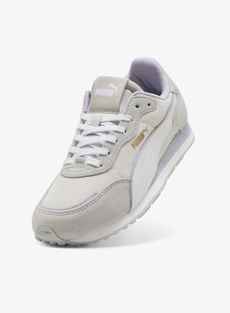 PUMA St Miler Rose - Image 4