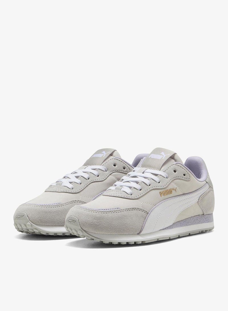 PUMA St Miler Rose - Image 2