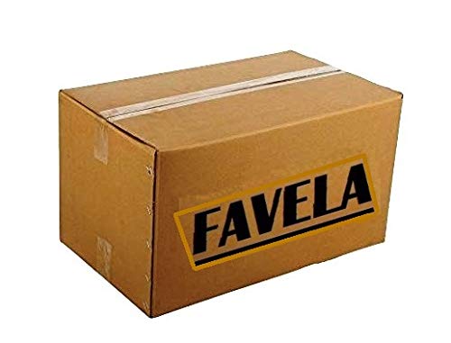 FAVELA Unisex Long lasting Theme Parties Versatile Vendetta Comic Anonymous Face Mask (Comic White (Set of 2) - Image 4