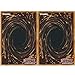 YuGiOh Mega Lot 100 Mint Card Plus 4 Rares with Possible Random Holo Inserted - Image 3