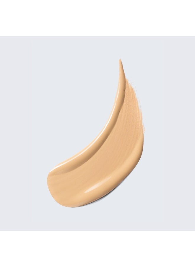 ESTEE LAUDER - Double Wear Stay-In-Place Concealer -1C Light - Image 1