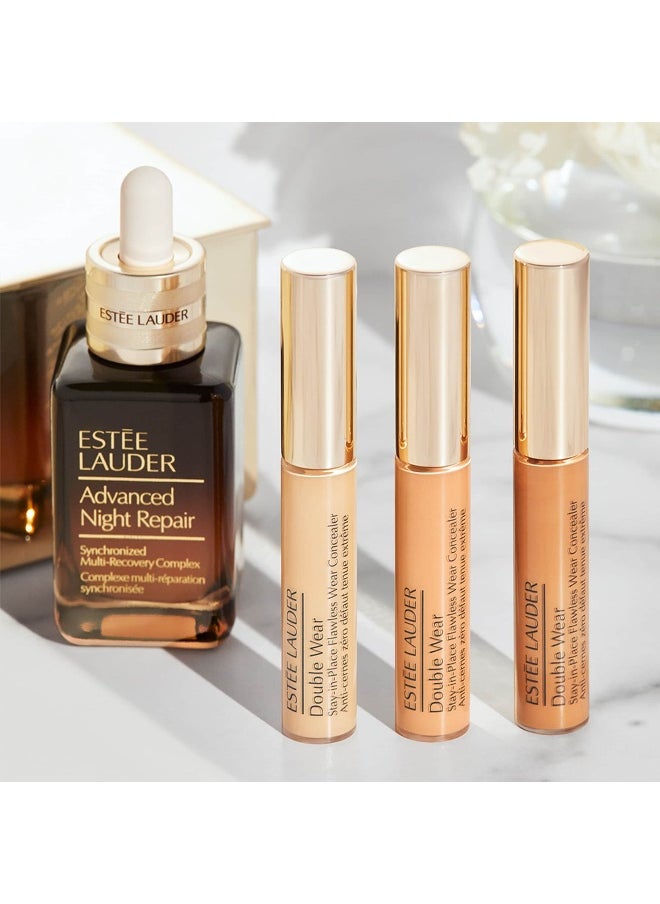 ESTEE LAUDER - Double Wear Stay-In-Place Concealer -1C Light - Image 1