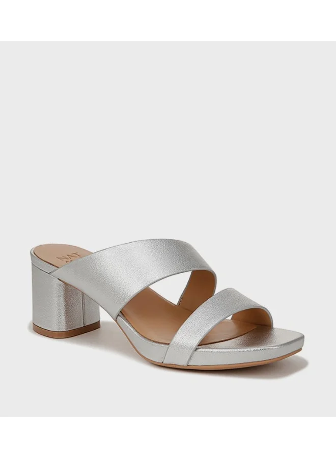 ناتشورالايزر Inez2 Dress Sandal