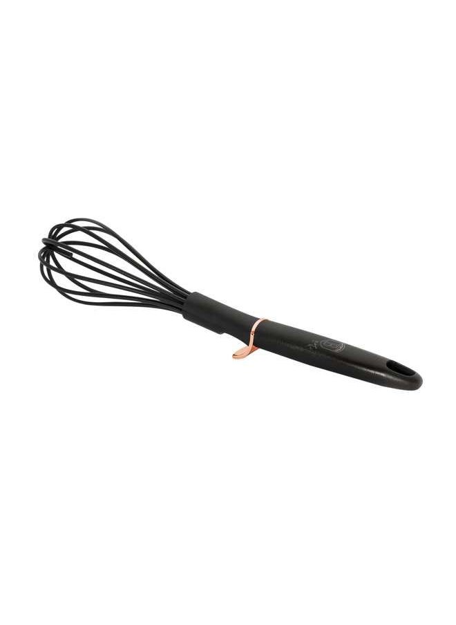 BerlingerHaus - Whisk, Black- Rose Gold, Hungary - Image 1
