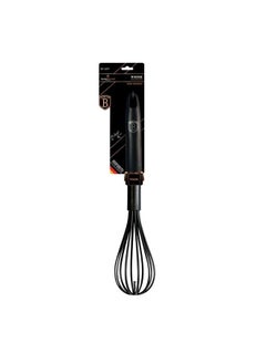 Whisk, Black- Rose Gold, Hungary