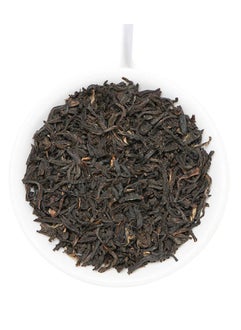 VAHDAM English Breakfast Tea 15 Teabags (30g)  - Image 3