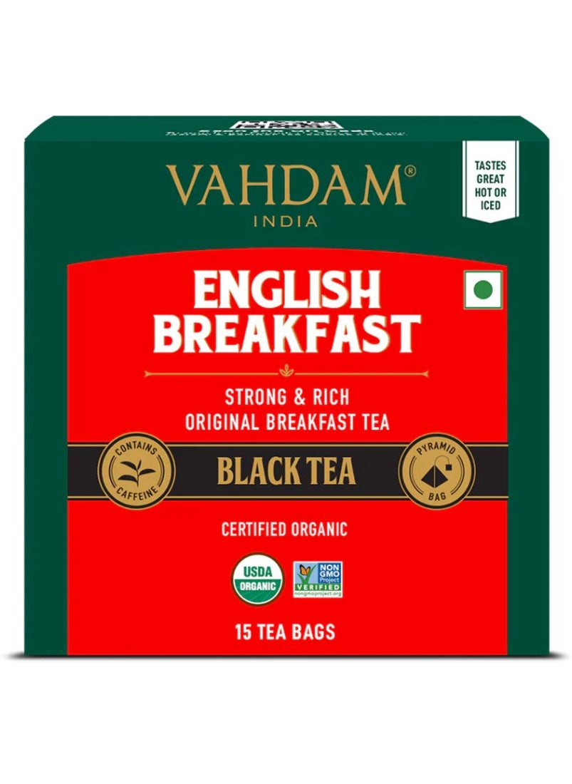 English Breakfast Tea - pzsku/ZF2AF7A87035E47B614F2Z/45/_/1739282060/35425d9f-e05e-4709-9649-127ff776c8e5