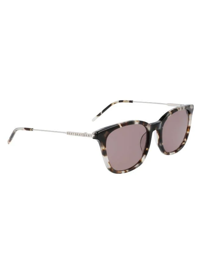 د ك ن ي دونكي  عظم السلحفاة