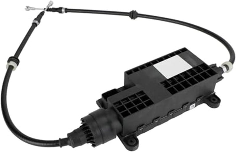 Wivplex Electric Parking Brake Actuator for Benz Vito 447 - Image 3