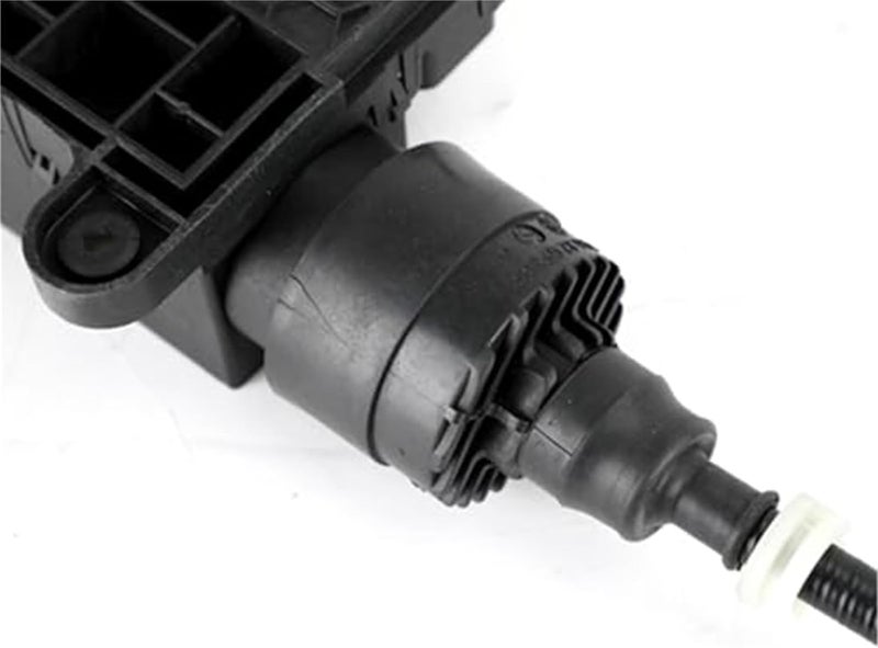 Wivplex Electric Parking Brake Actuator for Benz Vito 447 - Image 5