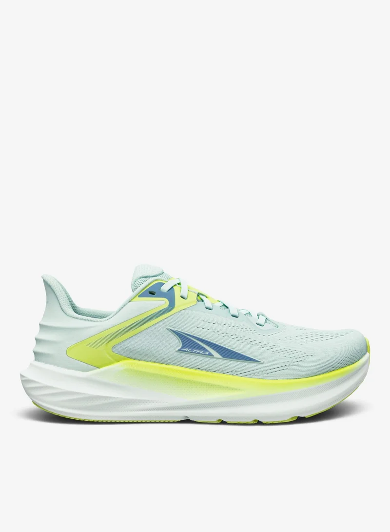 Altra Torin 8 Running Shoes