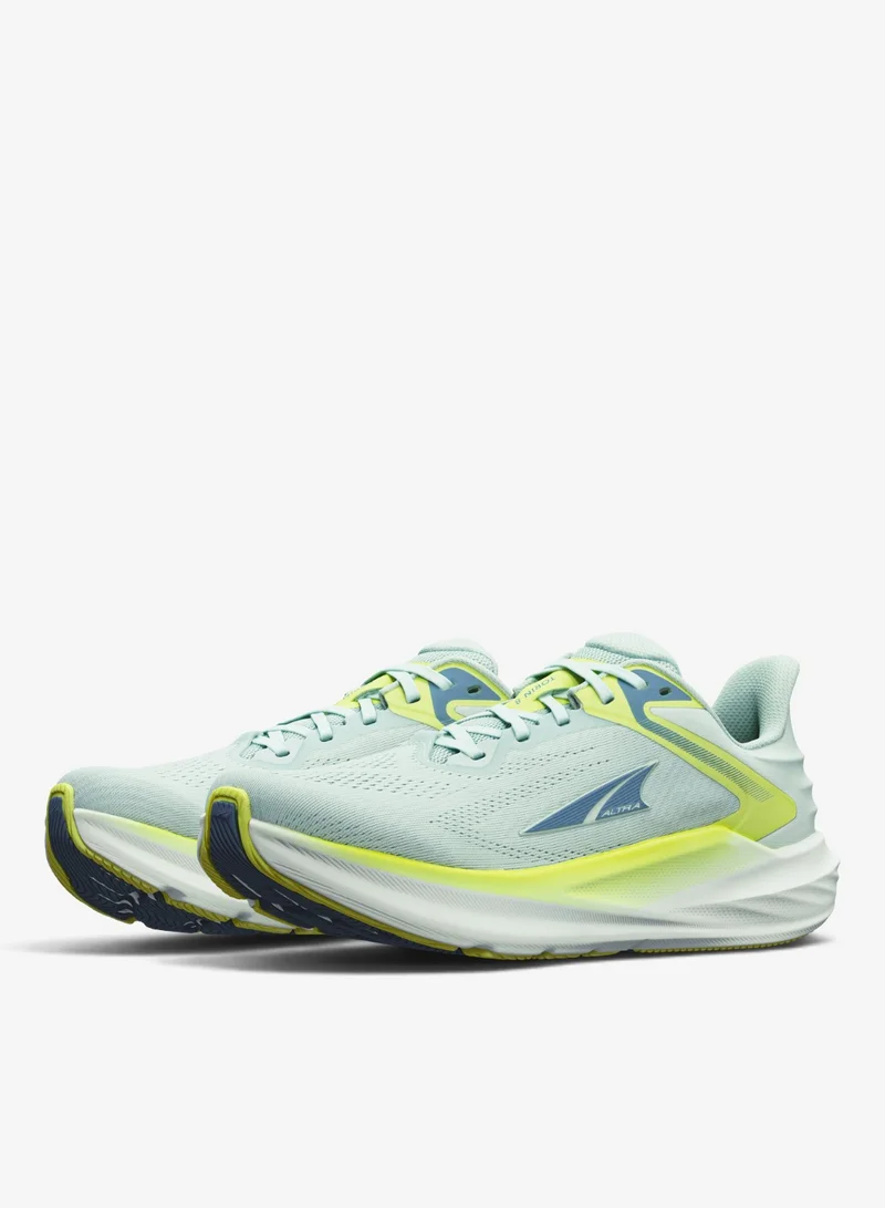 Altra Torin 8 Running Shoes