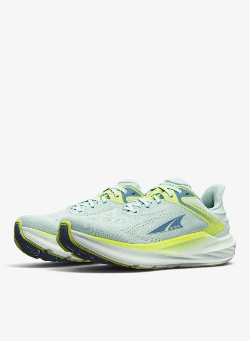 Altra Torin 8 Running Shoes